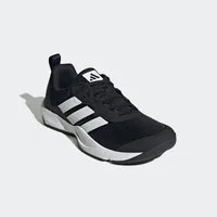 adidas Performance RAPIDMOVE 2 Trainingsschuh
