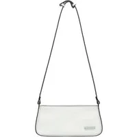 Liebeskind Berlin Schultertasche Crossbody Bag, aus echtem Leder