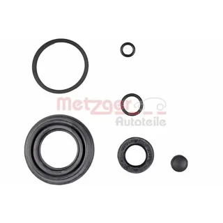 Metzger Reparatursatz f?r Bremssattel hinten Peugeot 308 508