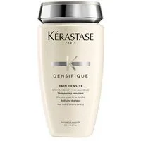 Kérastase Haarshampoo Kérastase Densifique Bain 250ml