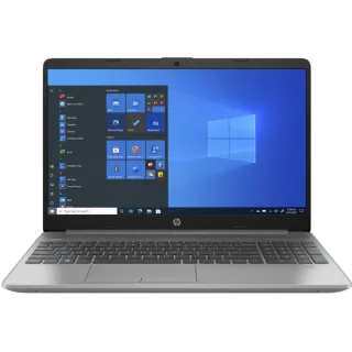 HP 255 G10 | 9g848es#abd | 15,6" FHD - AMD Ryzen™ 5 7530U
