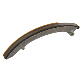 Febi Gleitschiene f?r Steuerkette 10329 Mercedes 123 124 190 G-Klasse T1 T1/Tn T2/Ln1