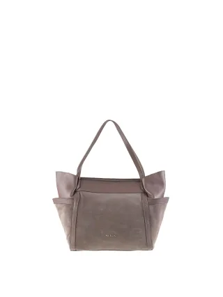 Pierre Cardin Schultertasche Women