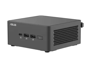 ASUS NUC 15 Pro Tall Kit RNUC15CRHI300000 | 90ar00q2-m000c0 | Barebone