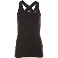 Winshape Sporttop Tanktop WVR32 Drop Back Design