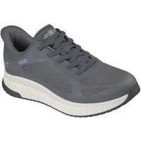 Skechers 118423-CCL Skechers Bobs Sport Wanderschuh