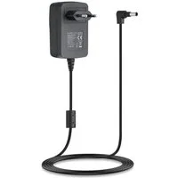 Wicked Chili 2m Netzteil für Makita DMR115 DMR114 Netzteil (Ersatz für Original Switching Adapter SE00000679, Stromkabel (Power S)