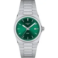 Tissot Quarzuhr Tissot Chronograph T137.210.11.081.00