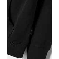Name It Sweatjacke (1-tlg) Plain/ohne Details