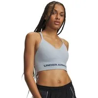 Under Armour® Sport-BH Under Armour Damen Sport BH Vanish Seamless Low Bra 1384417