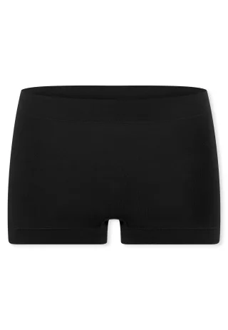 SCHIESSER - Schiesser 183240 schwarz schwarz - Gr. - 44