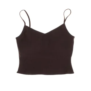 Blackout Rip Sporttop 763370 Damen