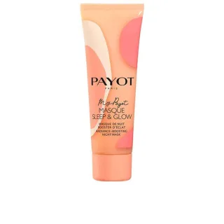 My Payot Masque Schlaf & Glanz 50 ml