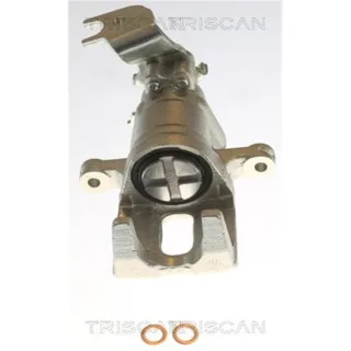 Triscan Bremssattel hinten links Honda Accord 8 817540205