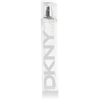 Donna Karan Eau de Toilette Women Energizing Eau de Toilette