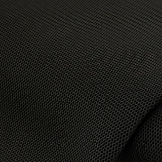 3D-Netzoptik „Mesh“, schwarz