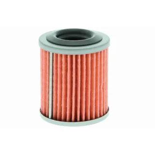 Vaico Hydraulikfilter f?r Automatikgetriebe Citroen Mitsubishi Nissan Peugeot