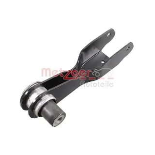 Metzger Querlenker Jaguar E-Pace Land Rover Discovery 58155004