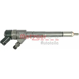 Metzger Einspritzd?se Citroen Fiat Ford Mazda Peugeot Suzuki 1,6
