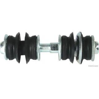 Jakoparts Stabilisator vorne Citroen C1 Peugeot 107 108 Toyota Aygo