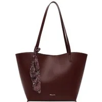 Tamaris Shopper TAS Margarethe, für Damen