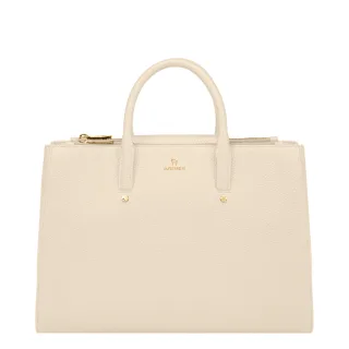 Ivy Handtasche L