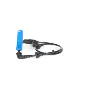 Bosch Raddrehzahlsensor BMW 3er Z4