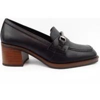 Nero Giardini Guanto nero Pumps