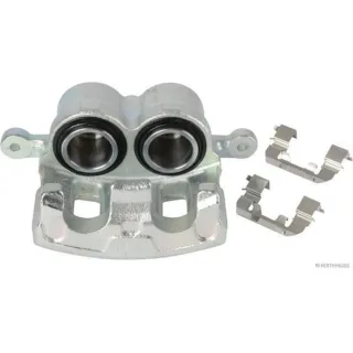 Jakoparts Bremssattel vorne links Hyundai Santa Kia Sorento