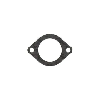 Elring Dichtung f?r Thermostat Ford Mazda 765.120