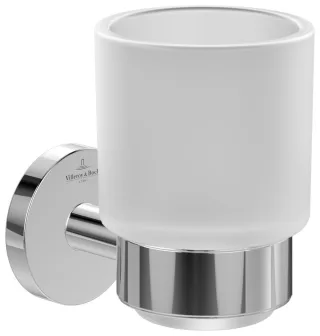 Villeroy & Boch Glashalter Elements - Tender TVA15101800061