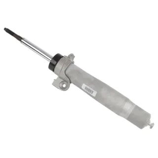 Sachs Gas Sto?d?mpfer vorne BMW 3er E92 E93 319088