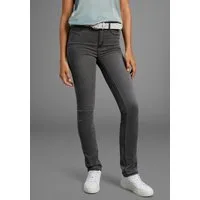 Arizona Slim-fit-Jeans Ultra Stretch