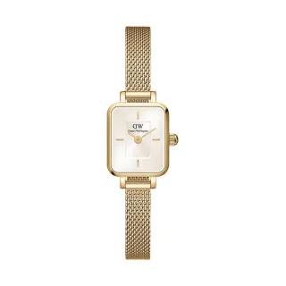 Daniel Wellington Damenuhr DW.DW00100656