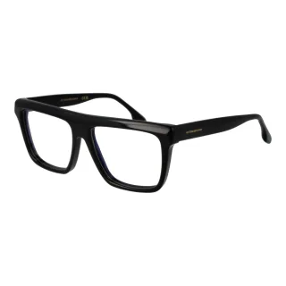 Victoria Beckham Brillenfassung VB2678 001 54