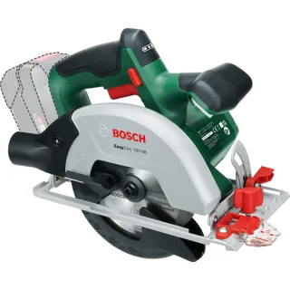 Bosch Akku-Kreissäge EasyCirc 18V-48 - 06033B1500