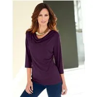 Witt T-Shirt Shirt 3/4-Arm