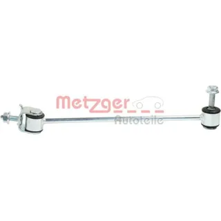 Metzger Koppelstange hinten rechts Mercedes S-Klasse W222 53068602