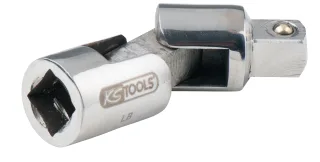 KS Tools EDELSTAHL 3/4" Kardangelenk - 964.3470