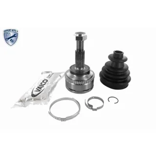 Vaico Antriebswellengelenk au?en Renault Kangoo Megane Sc?nic