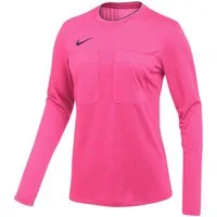 Nike Schiedsrichtertrikot Nike Performance