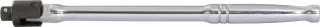 KS Tools 3/8" CHROMEplus Gelenk-Steckgriff - 918.3700
