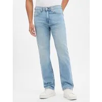 Levi's® Straight-Jeans 505™