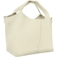 bugatti Handtasche Zoe Shopper, Tote Bags