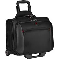 Wenger Koffer Wenger Potomac Wheeled, Trolley, (15,6" bis 17,3"