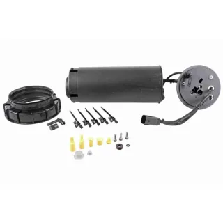 Vemo Beheizung f?r Tankeinheit V25-68-0002