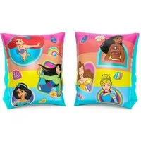 Bestway Schwimmflügel Disney® Princess 3-6 Jahre Princess
