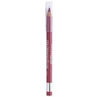 MAYBELLINE NEW YORK Lipliner Color Sensational Lipliner 630 Velvet Beige