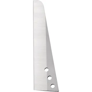 KNIPEX Ersatzmesser für 95 02 21 117 mm - 950921