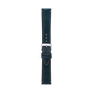 Morellato Lederband Manufatti El Greco A01X5439B71064CR22